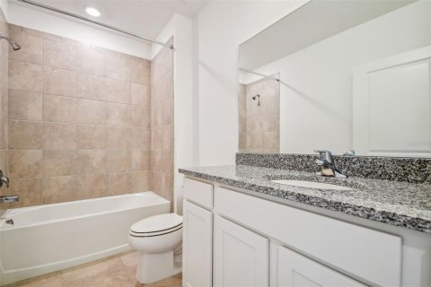 Casa en venta en Riverview, Florida, 3 dormitorios, 201.23 m2 № 1401798 - foto 11