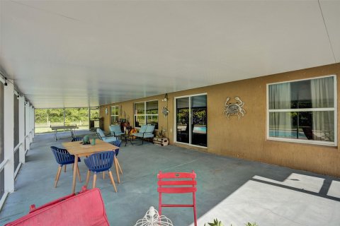 Casa en venta en Loxahatchee Groves, Florida, 3 dormitorios, 139.45 m2 № 1224623 - foto 14