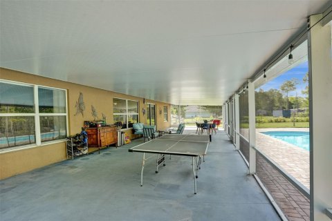 Casa en venta en Loxahatchee Groves, Florida, 3 dormitorios, 139.45 m2 № 1224623 - foto 15