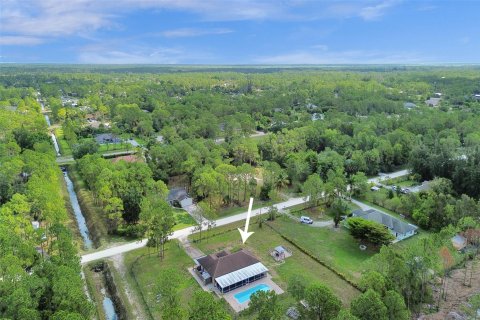 Villa ou maison à vendre à Loxahatchee Groves, Floride: 3 chambres, 139.45 m2 № 1224623 - photo 2