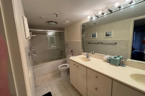 Condo in Jupiter, Florida, 2 bedrooms  № 1224677 - photo 19