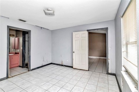 Casa en venta en Ocala, Florida, 3 dormitorios, 120.12 m2 № 1300110 - foto 12