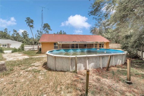 Casa en venta en Ocala, Florida, 3 dormitorios, 120.12 m2 № 1300110 - foto 29