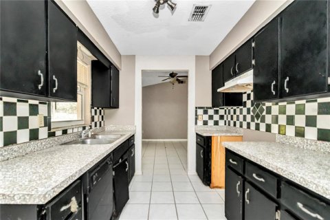 Casa en venta en Ocala, Florida, 3 dormitorios, 120.12 m2 № 1300110 - foto 23