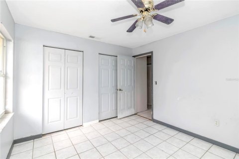 Casa en venta en Ocala, Florida, 3 dormitorios, 120.12 m2 № 1300110 - foto 18