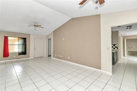 Villa ou maison à vendre à Ocala, Floride: 3 chambres, 120.12 m2 № 1300110 - photo 10