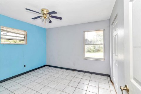 Casa en venta en Ocala, Florida, 3 dormitorios, 120.12 m2 № 1300110 - foto 17