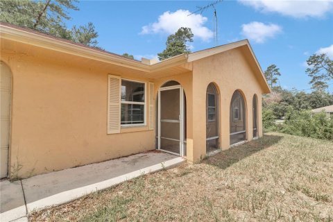 Villa ou maison à vendre à Ocala, Floride: 3 chambres, 120.12 m2 № 1300110 - photo 4