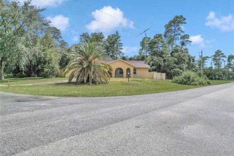 Villa ou maison à vendre à Ocala, Floride: 3 chambres, 120.12 m2 № 1300110 - photo 30