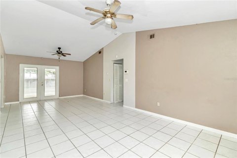 Casa en venta en Ocala, Florida, 3 dormitorios, 120.12 m2 № 1300110 - foto 9