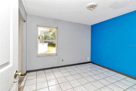 Casa en venta en Ocala, Florida, 3 dormitorios, 120.12 m2 № 1300110 - foto 20