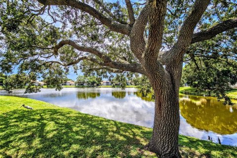 Copropriété à vendre à Holiday, Floride: 2 chambres, 103.49 m2 № 1299338 - photo 3