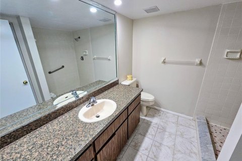 Condominio en venta en Holiday, Florida, 2 dormitorios, 103.49 m2 № 1299338 - foto 21