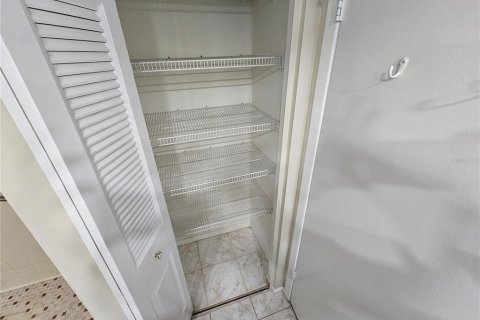 Copropriété à vendre à Holiday, Floride: 2 chambres, 103.49 m2 № 1299338 - photo 23