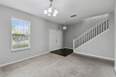 Casa en venta en Orlando, Florida, 5 dormitorios, 294.78 m2 № 1428764 - foto 5