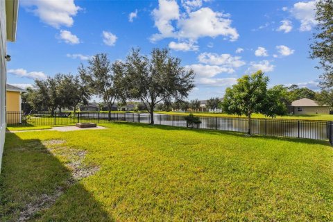 Villa ou maison à vendre à Orlando, Floride: 5 chambres, 294.78 m2 № 1428764 - photo 11