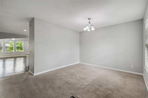 Casa en venta en Orlando, Florida, 5 dormitorios, 294.78 m2 № 1428764 - foto 4