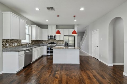 Casa en venta en Orlando, Florida, 5 dormitorios, 294.78 m2 № 1428764 - foto 7