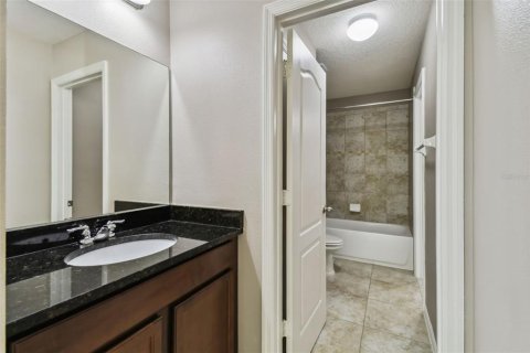 Casa en venta en Orlando, Florida, 5 dormitorios, 294.78 m2 № 1428764 - foto 30