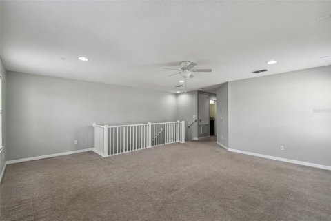 Casa en venta en Orlando, Florida, 5 dormitorios, 294.78 m2 № 1428764 - foto 19