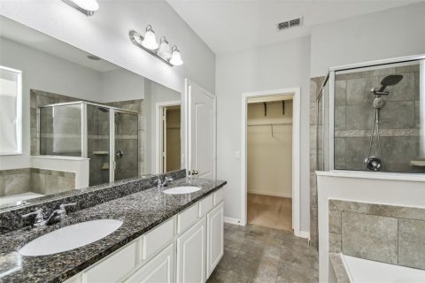 Casa en venta en Orlando, Florida, 5 dormitorios, 294.78 m2 № 1428764 - foto 16