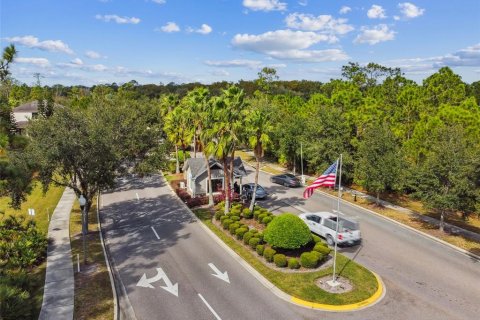 Villa ou maison à vendre à Orlando, Floride: 5 chambres, 294.78 m2 № 1428764 - photo 2