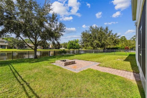 Villa ou maison à vendre à Orlando, Floride: 5 chambres, 294.78 m2 № 1428764 - photo 10