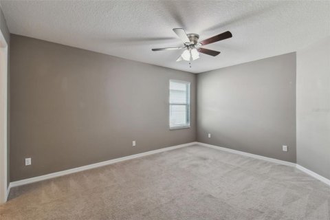 Casa en venta en Orlando, Florida, 5 dormitorios, 294.78 m2 № 1428764 - foto 21