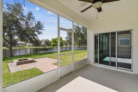 Villa ou maison à vendre à Orlando, Floride: 5 chambres, 294.78 m2 № 1428764 - photo 9