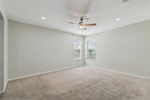 Casa en venta en Orlando, Florida, 5 dormitorios, 294.78 m2 № 1428764 - foto 15