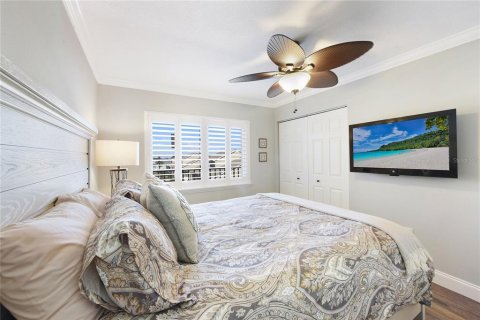 Copropriété à vendre à Port Richey, Floride: 2 chambres, 102.47 m2 № 973632 - photo 29