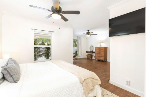 Casa en venta en West Palm Beach, Florida, 3 dormitorios, 118.73 m2 № 1224792 - foto 9