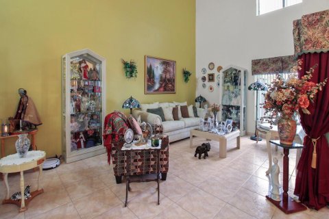 Townhouse in Miami, Florida 3 bedrooms, 170.94 sq.m. № 1224783 - photo 14