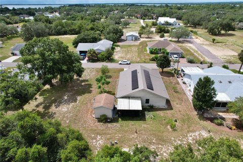 Casa en venta en Lake Wales, Florida, 3 dormitorios, 122.91 m2 № 1342978 - foto 28