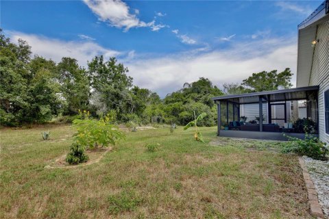 Villa ou maison à vendre à Lake Wales, Floride: 3 chambres, 122.91 m2 № 1342978 - photo 21