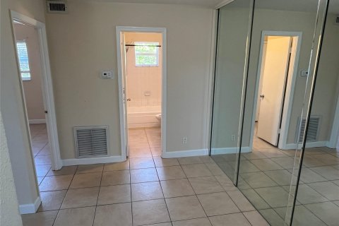 Condominio en venta en Dania Beach, Florida, 1 dormitorio, 60.85 m2 № 1145795 - foto 8