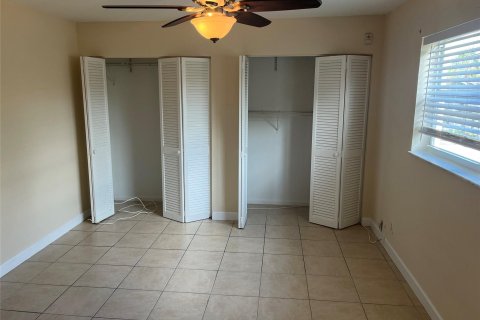 Copropriété à vendre à Dania Beach, Floride: 1 chambre, 60.85 m2 № 1145795 - photo 6