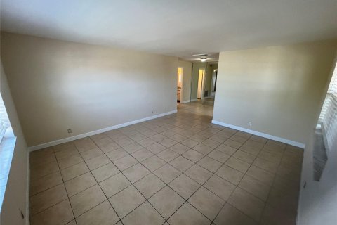 Condominio en venta en Dania Beach, Florida, 1 dormitorio, 60.85 m2 № 1145795 - foto 13