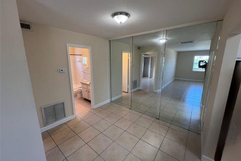 Condominio en venta en Dania Beach, Florida, 1 dormitorio, 60.85 m2 № 1145795 - foto 12