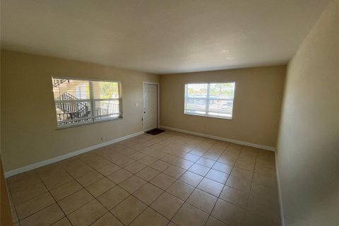 Condominio en venta en Dania Beach, Florida, 1 dormitorio, 60.85 m2 № 1145795 - foto 14