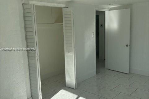 Villa ou maison à vendre à Miami Gardens, Floride: 3 chambres, 107.4 m2 № 1386099 - photo 21