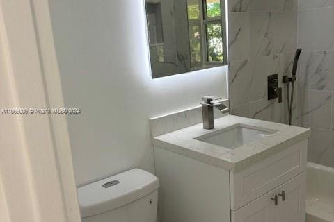 Villa ou maison à vendre à Miami Gardens, Floride: 3 chambres, 107.4 m2 № 1386099 - photo 26