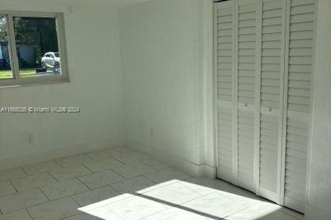 Villa ou maison à vendre à Miami Gardens, Floride: 3 chambres, 107.4 m2 № 1386099 - photo 14