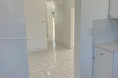 Villa ou maison à vendre à Miami Gardens, Floride: 3 chambres, 107.4 m2 № 1386099 - photo 30