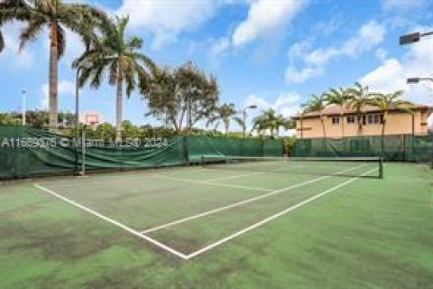 Adosado en venta en Riviera Beach, Florida, 2 dormitorios, 113.99 m2 № 1386191 - foto 12