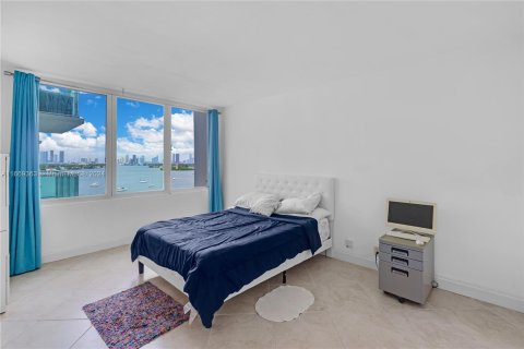 Copropriété à vendre à Miami Beach, Floride: 69.31 m2 № 1386190 - photo 12