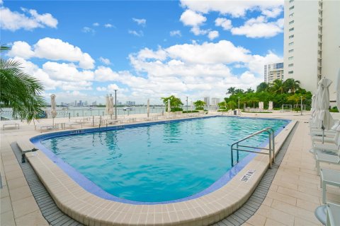 Condominio en venta en Miami Beach, Florida, 69.31 m2 № 1386190 - foto 29