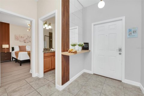 Townhouse in Kissimmee, Florida 4 bedrooms, 176.7 sq.m. № 1260290 - photo 3