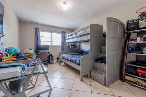 Copropriété à vendre à Miami, Floride: 3 chambres, 111.48 m2 № 1380025 - photo 10