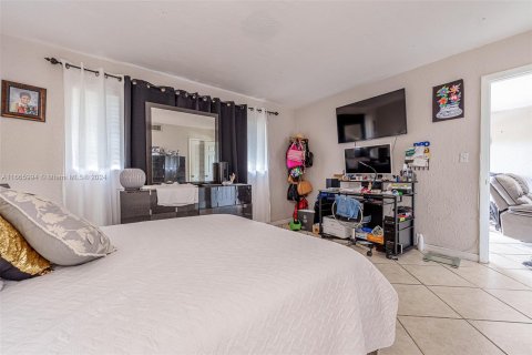 Copropriété à vendre à Miami, Floride: 3 chambres, 111.48 m2 № 1380025 - photo 17